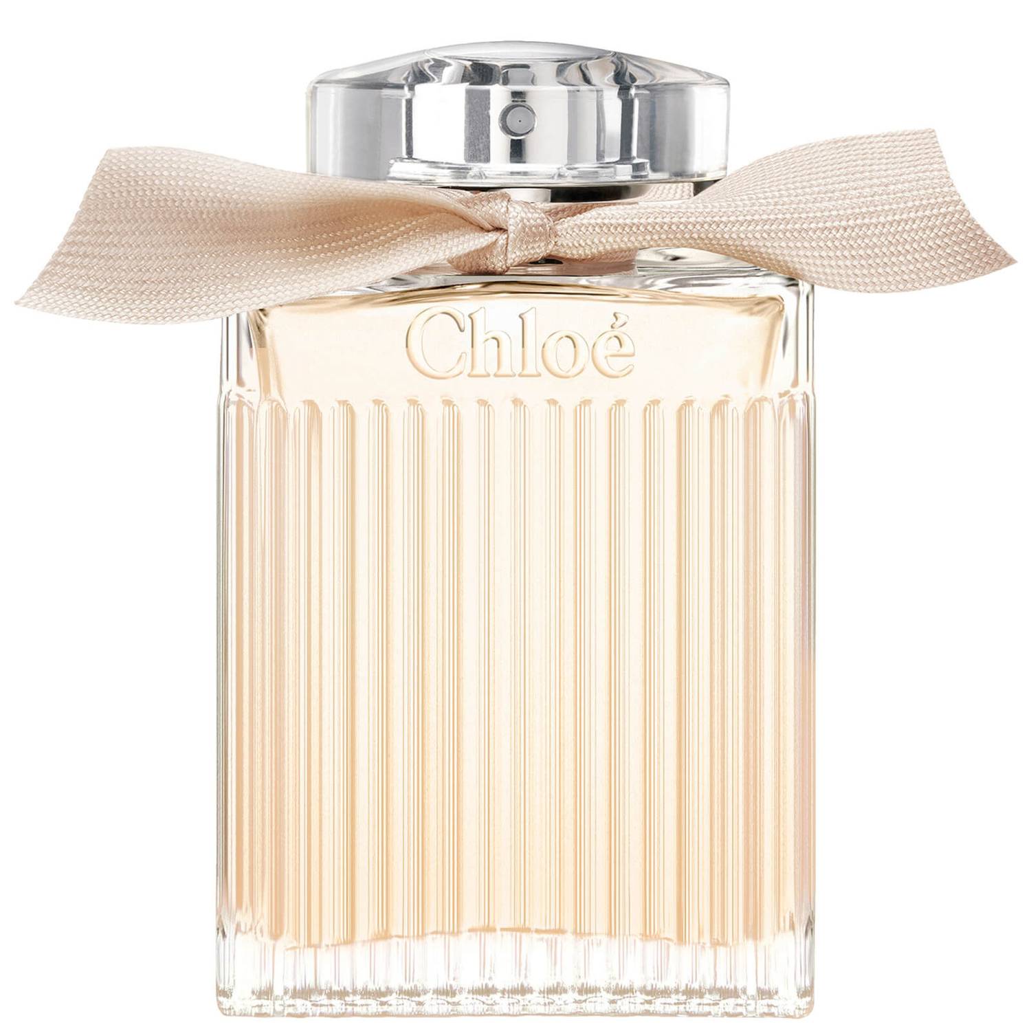 Chloé Eau de Parfum Refillable 100ml