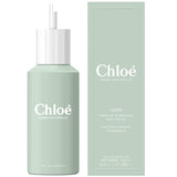 Chloé Rose Naturelle Eau de Parfum Refill 150ml