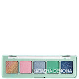 Natasha Denona Mini Pastel Palette