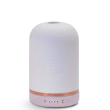 NEOM Happiness Pod Bundle