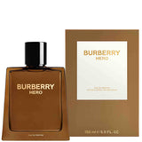 Burberry Hero Eau de Parfum for Men 150ml