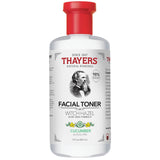 Thayers Cucumber Facial Toner 335ml