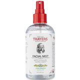 Thayers Cucumber Facial Mist 237ml