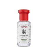 Thayers Cucumber Facial Toner 89ml