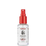 Thayers Rose Petal Facial Mist 89ml