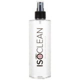 ISOCLEAN Makeup Sanitiser 275ml