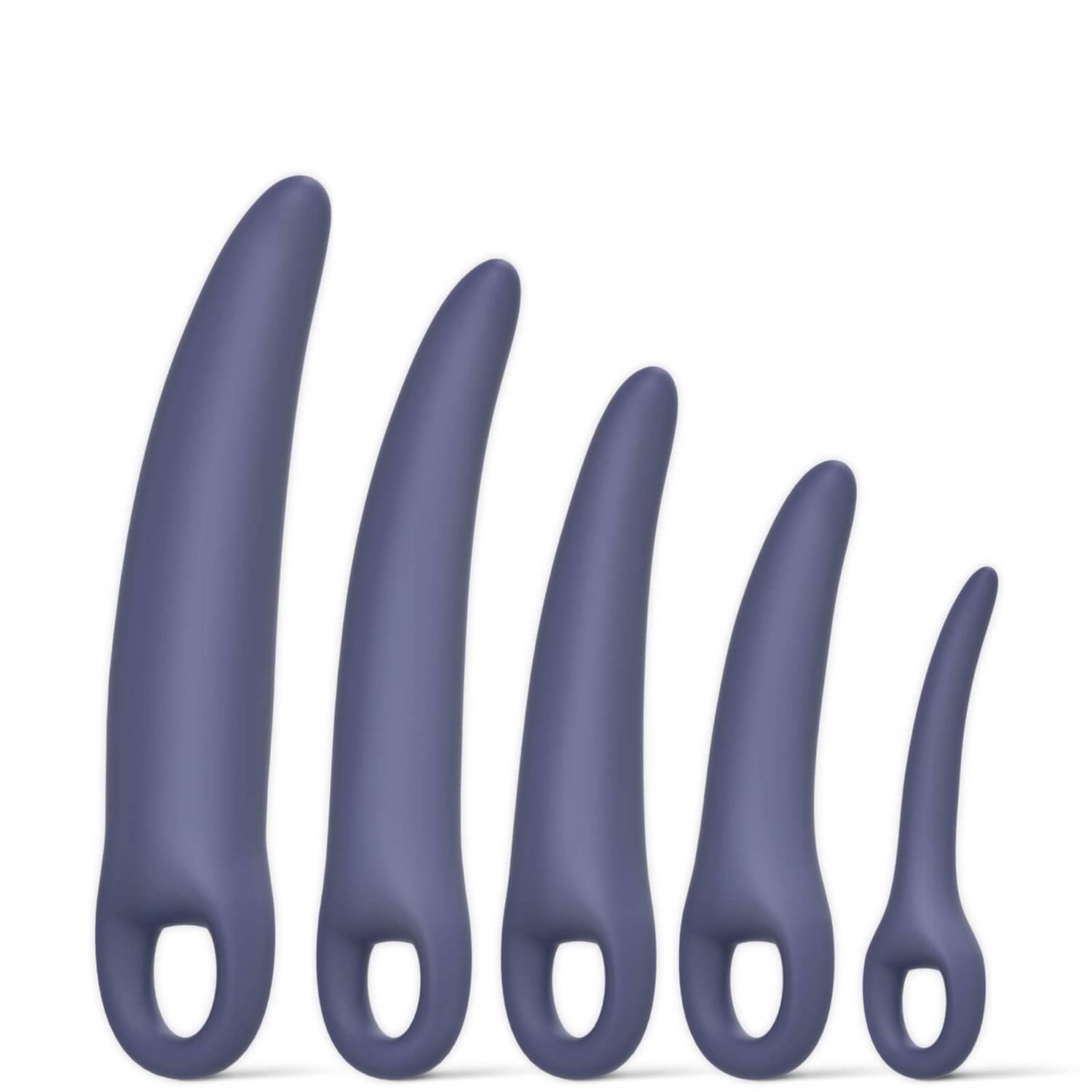 So Divine Dilator Set