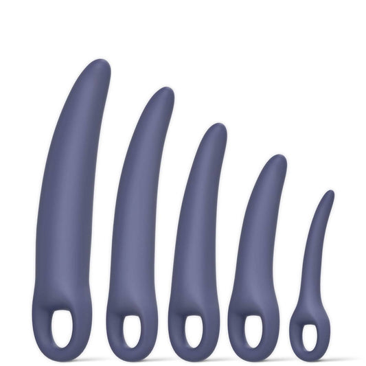 So Divine Dilator Set