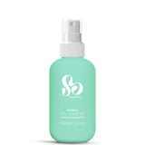 So Divine Pristine Toy Cleaner 100ml