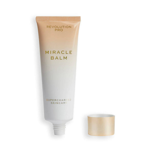 Revolution Pro Miracle Balm