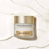 ALGENIST Algae Peptide Regenerative Moisturiser 60ml