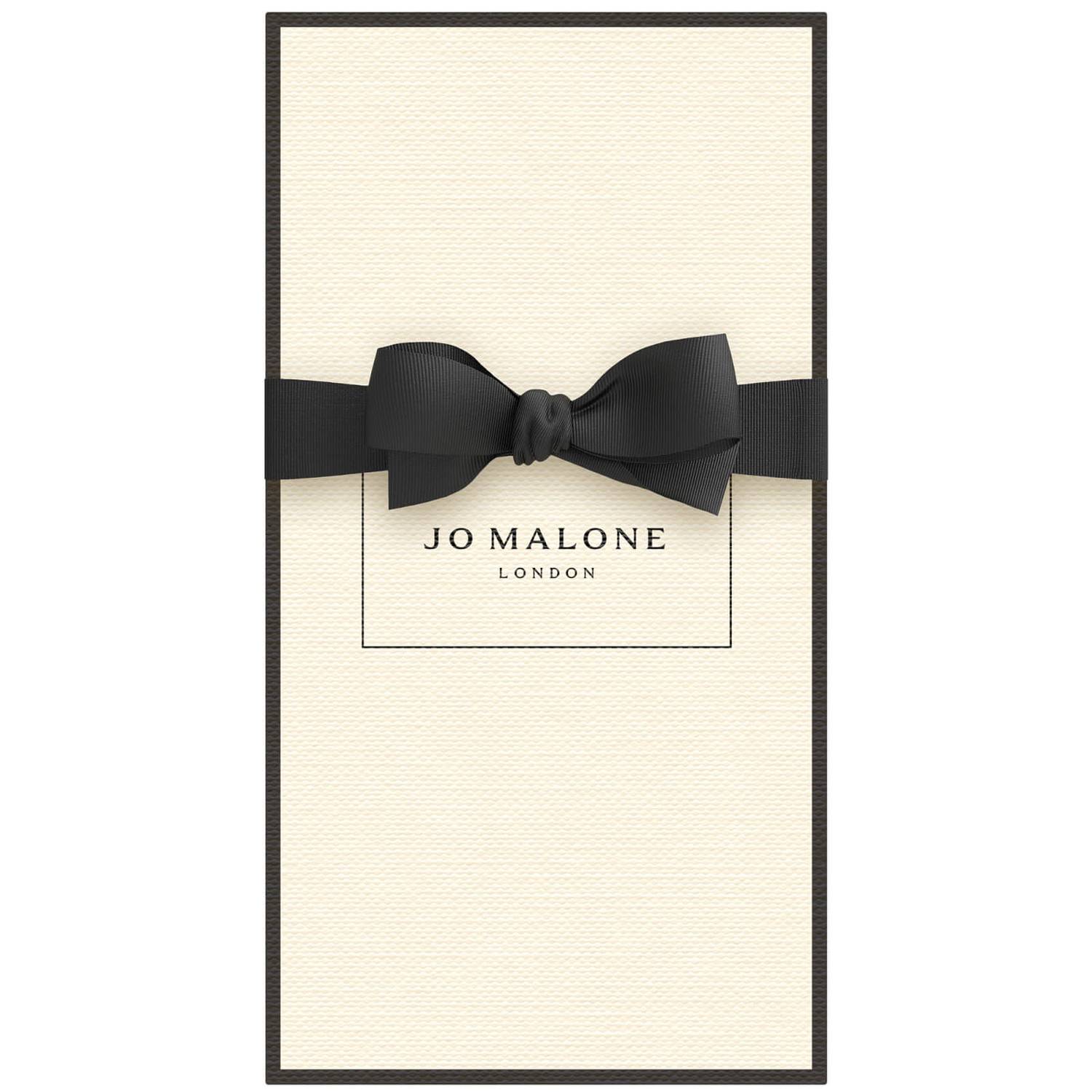 Jo Malone London Jasmine Sambac and Marigold Cologne Intense Various Sizes