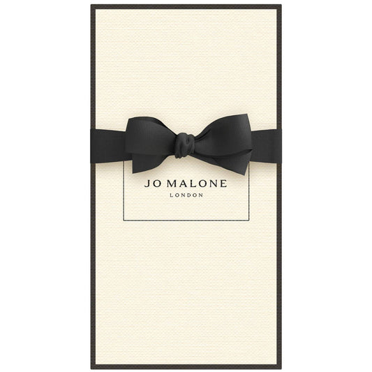 Jo Malone London Jasmine Sambac and Marigold Cologne Intense Various Sizes