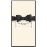 Jo Malone London Jasmine Sambac and Marigold Cologne Intense Various Sizes