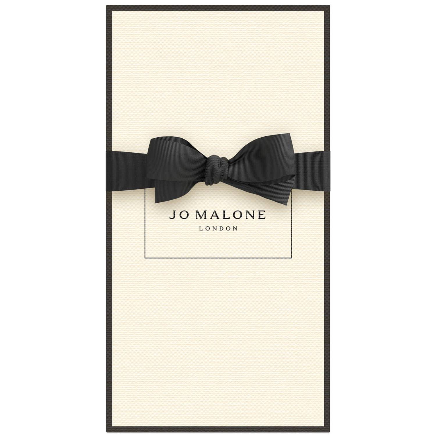 Jo Malone London Oud and Bergamot Cologne Intense Various Sizes