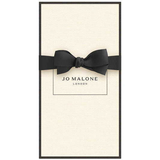 Jo Malone London Oud and Bergamot Cologne Intense Various Sizes