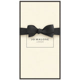 Jo Malone London Oud and Bergamot Cologne Intense Various Sizes