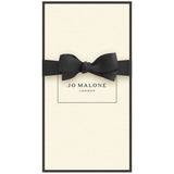 Jo Malone London Vetiver and Golden Vanilla Cologne Intense Various Sizes