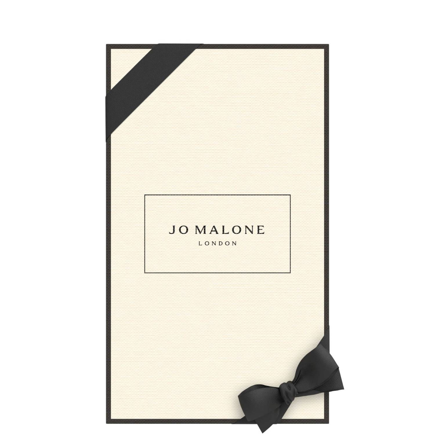 Jo Malone London English Pear and Freesia Exfolating Shower Gel 75ml