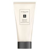 Jo Malone London Wood Sage and Sea Salt Hand Cream