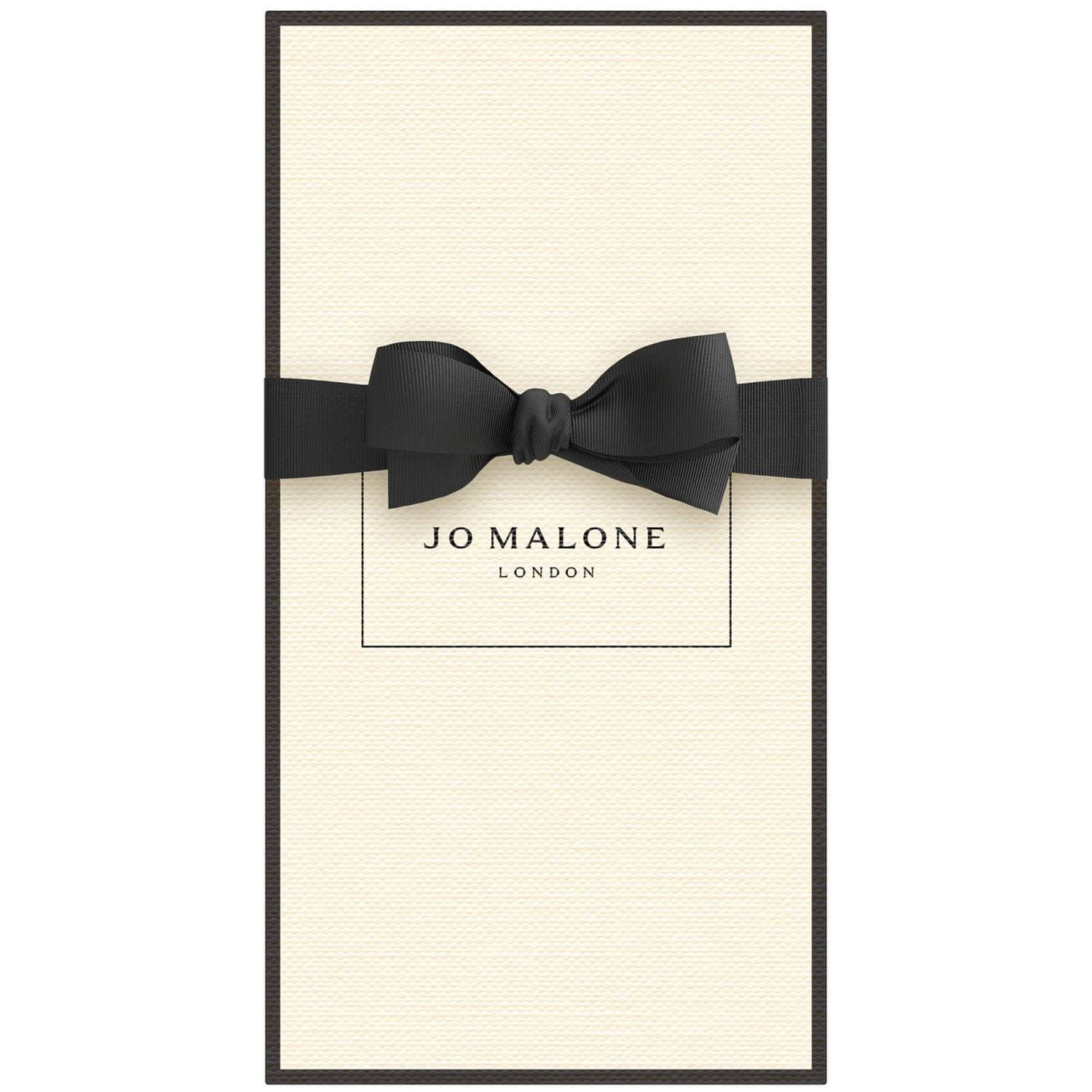 Jo Malone London Wood Sage and Sea Salt Hand Cream