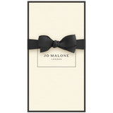 Jo Malone London Wood Sage and Sea Salt Hand Cream