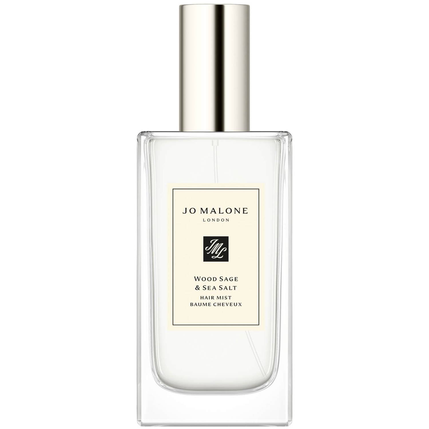 Jo Malone London Wood Sage and Sea Salt Hair Mist