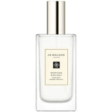 Jo Malone London Wood Sage and Sea Salt Hair Mist