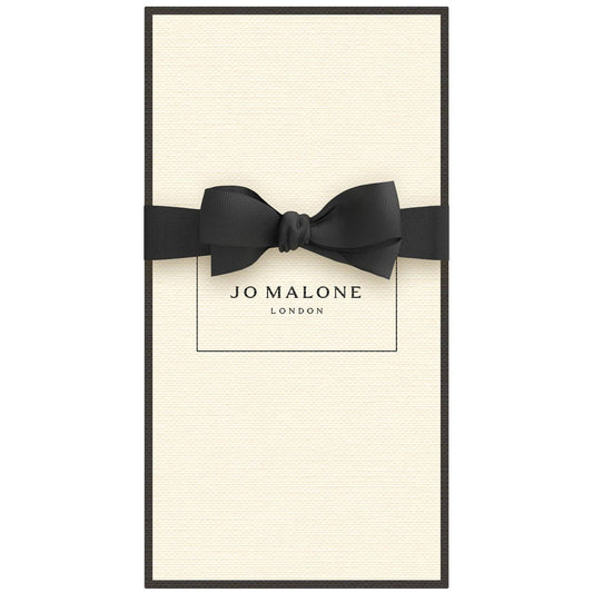 Jo Malone London English Pear and Freesia Body Mist