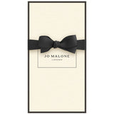 Jo Malone London English Pear and Freesia Body Mist