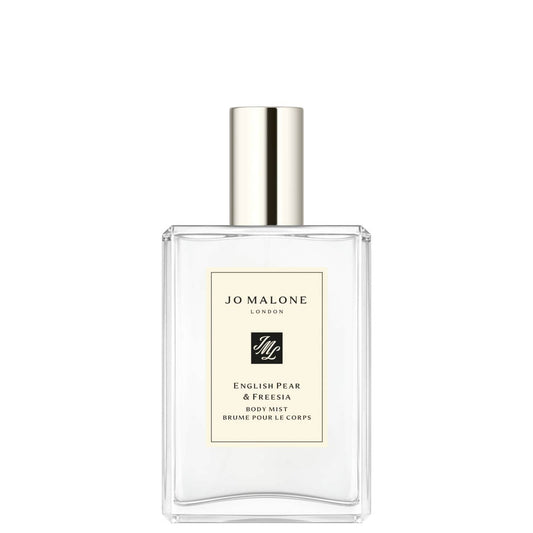 Jo Malone London English Pear and Freesia Body Mist