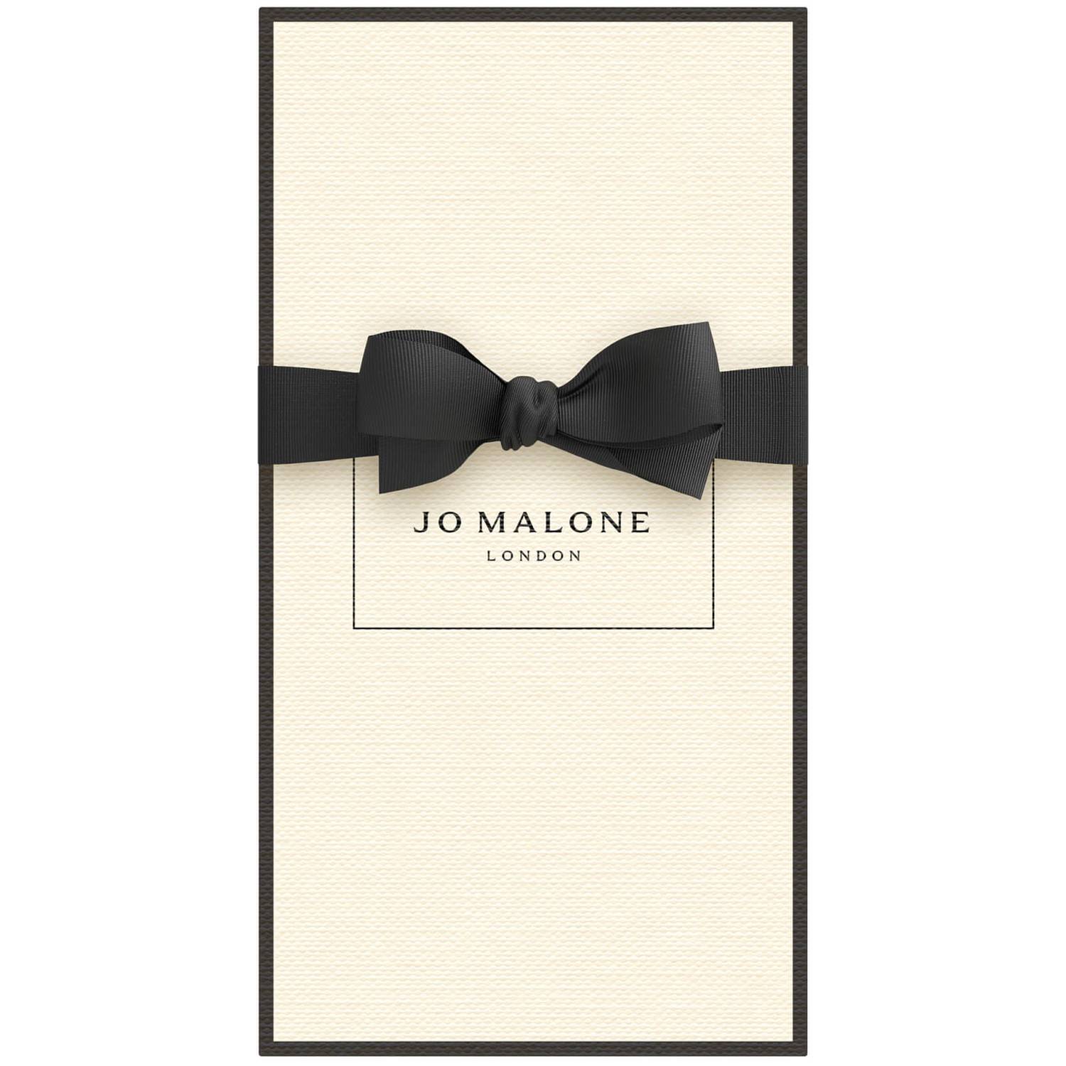 Jo Malone London Wood Sage and Sea Salt Body Mist