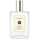 Jo Malone London Wood Sage and Sea Salt Body Mist