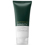 Philip Kingsley Density Thickening Shampoo 200ml