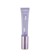 LANEIGE Retinol Firming Cream Treatment 15ml