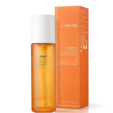 LANEIGE Radian-C Toner 150ml