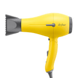 Drybar Baby Buttercup Travel Blow-Dryer