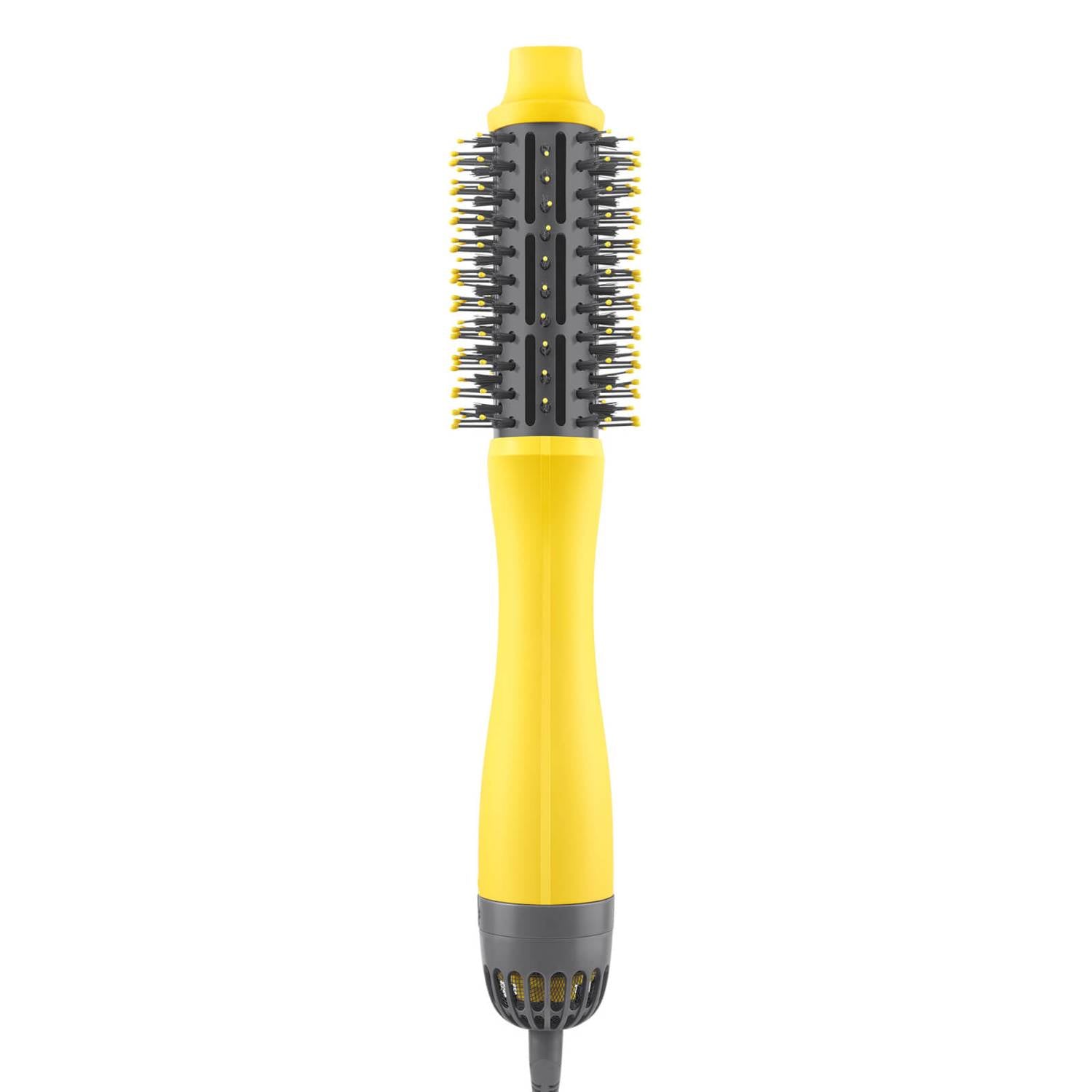 Drybar The Double Shot Blow-Dryer Brush