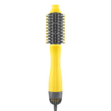 Drybar The Double Shot Blow-Dryer Brush