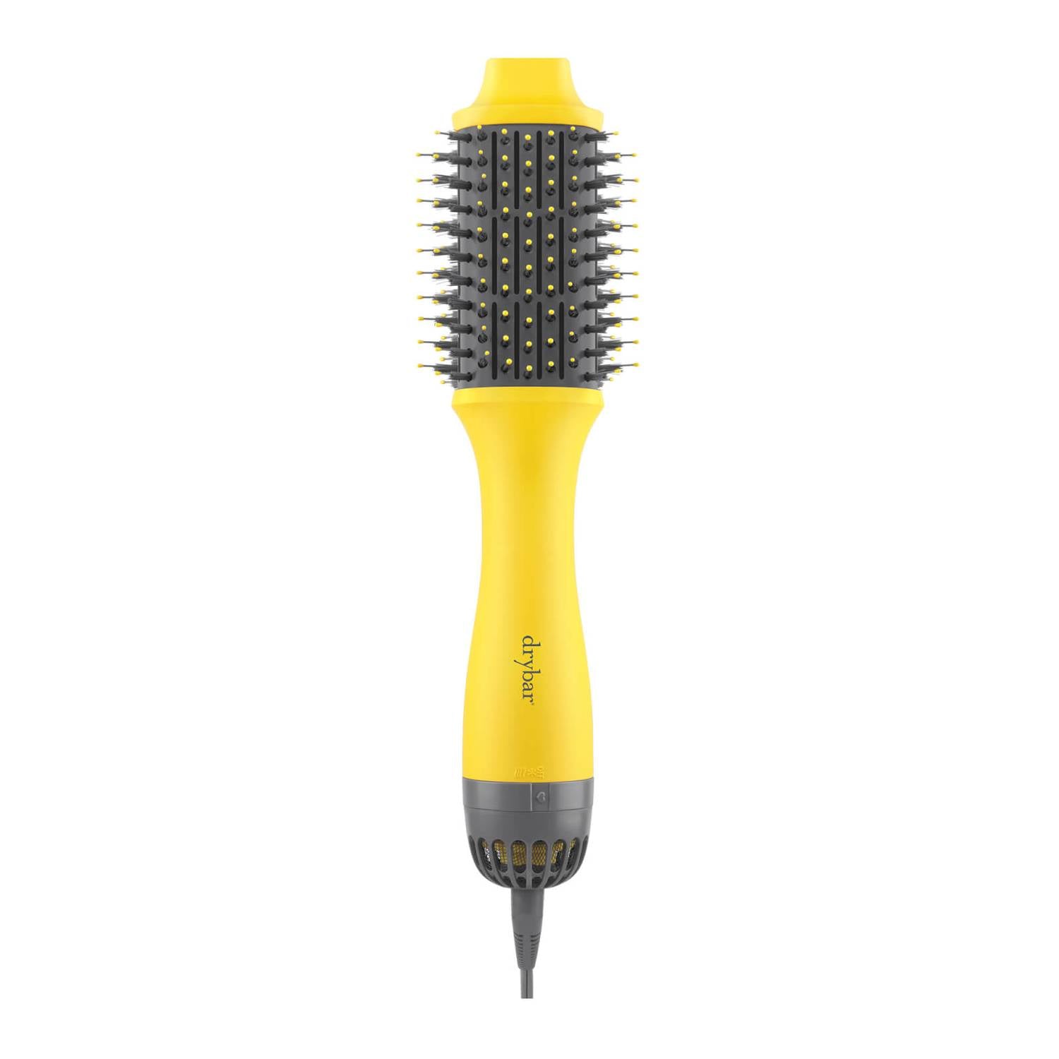 Drybar The Double Shot Blow-Dryer Brush