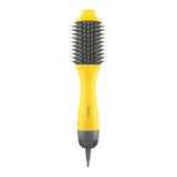 Drybar The Double Shot Blow-Dryer Brush