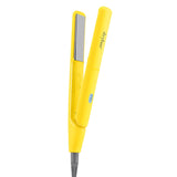 Drybar The Tress Press Digital Styling Iron, 1 Inch