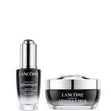 Lancôme Advanced Genifique Serum and Eye Cream Bundle