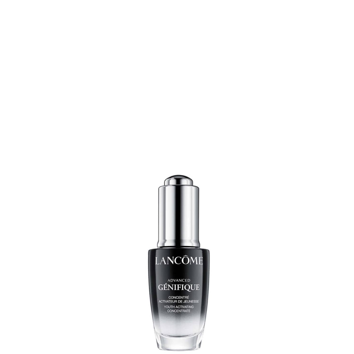 Lancôme Advanced Genifique Serum and Eye Cream Bundle