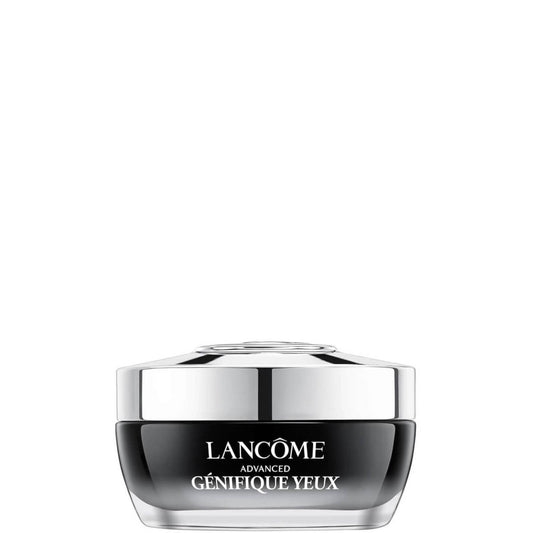 Lancôme Advanced Genifique Serum and Eye Cream Bundle