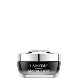 Lancôme Advanced Genifique Serum and Eye Cream Bundle