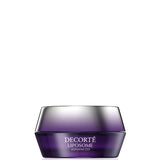 Decorté Liposome Advanced Repair Cream 50ml