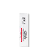 Kiehl's Ultra Facial Barrier Cream 50ml