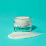 ALGENIST Genius Collagen Nourishing Lip Balm 10g