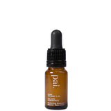 Pai Vegan Collagen 0.9% 10ml